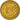 Coin, Peru, 1/2 Sol, 1976, Lima, VF(30-35), Brass, KM:265
