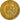 Coin, Peru, 5 Soles, 1979, Lima, AU(50-53), Brass, KM:271