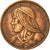 Münze, Panama, Centesimo, 1979, U.S. Mint, SS, Bronze, KM:22