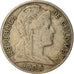 Moneta, Colombia, Centavo, 1935, BB, Rame-nichel, KM:275