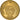 Monnaie, Colombie, 100 Pesos, 2008, TB+, Aluminum-Bronze, KM:285.2