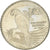 Coin, Colombia, 200 Pesos, 2016, EF(40-45), Copper-Nickel-Zinc