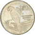 Moneta, Colombia, 200 Pesos, 2016, EF(40-45), Miedź-Nikiel-Cynk
