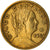 Monnaie, Mexique, 5 Centavos, 1959, Mexico City, TB+, Laiton, KM:426