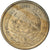 Coin, Mexico, 10 Centavos, 1977, Mexico City, AU(50-53), Copper-nickel, KM:434.1