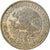 Munten, Mexico, 50 Centavos, 1980, Mexico City, FR+, Copper-nickel, KM:452