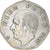 Coin, Mexico, 10 Pesos, 1976, Mexico City, VF(30-35), Copper-nickel, KM:477.1