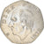 Coin, Mexico, 10 Pesos, 1978, Mexico City, AU(50-53), Copper-nickel, KM:477.2