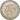 Coin, Mexico, 20 Pesos, 1984, Mexico City, AU(50-53), Copper-nickel, KM:486
