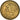 Coin, Mexico, 20 Pesos, 1988, Mexico City, VF(30-35), Brass, KM:508