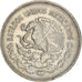Münze, Mexiko, 200 Pesos, 1985, Mexico City, SS+, Copper-nickel, KM:510