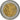 Coin, Mexico, Peso, 2009, Mexico City, AU(50-53), Bi-Metallic, KM:603