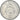 Moneta, Costa Rica, 10 Colones, 2012, BB, Alluminio