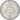 Coin, Costa Rica, 10 Colones, 2012, EF(40-45), Aluminum