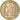 Moneda, Guatemala, 10 Centavos, 1992, EBC+, Cobre - níquel, KM:277.5