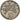 Monnaie, Jamaica, Elizabeth II, 10 Cents, 1975, Franklin Mint, TTB+