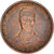Moneta, Jamaica, Elizabeth II, Paul Bogle, 10 Cents, 2003, British Royal Mint