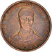 Moneta, Giamaica, Elizabeth II, Paul Bogle, 10 Cents, 2003, British Royal Mint