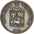 Münze, Venezuela, 5 Centimos, 1964, Madrid, Vereinigte Deutsche Metallwerke