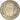 Coin, Venezuela, 25 Centimos, 1978, Werdohl, MS(60-62), Nickel, KM:50.1