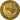 Moneda, Uruguay, 5 Pesos Uruguayos, 2003, BC+, Aluminio - bronce, KM:120.1