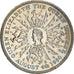 Moeda, Grã-Bretanha, Elizabeth II, 25 New Pence, 1980, EF(40-45)