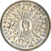 Moneta, Gran Bretagna, Elizabeth II, 25 New Pence, 1980, BB, Rame-nichel, KM:921