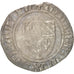 Monnaie, France, Blanc, Auxonne, TB+, Billon, Boudeau:1224