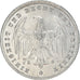 Moeda, ALEMANHA, REPÚBLICA DE WEIMAR, 200 Mark, 1923, Karlsruhe, AU(55-58)