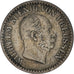Monnaie, Etats allemands, PRUSSIA, Wilhelm I, Groschen, 1864, Berlin, TTB+