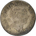 Moneta, Stati tedeschi, BAVARIA, Maximilian IV, Josef, 6 Kreuzer, 1811, B+