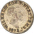Coin, German States, WURTTEMBERG, Wilhelm I, Kreuzer, 1838, Stuttgart