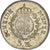 Moneda, Estados alemanes, WURTTEMBERG, Wilhelm I, 3 Kreuzer, Groschen, 1824