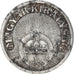 Moneta, Ungheria, 10 Filler, 1941, MB, Acciaio, KM:507a