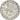 Monnaie, Hongrie, 10 Filler, 1971, Budapest, TB+, Aluminium, KM:572