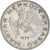 Monnaie, Hongrie, 10 Filler, 1971, Budapest, TB+, Aluminium, KM:572
