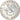 Moneta, Ungheria, 10 Filler, 1972, Budapest, BB+, Alluminio, KM:572