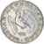 Moneda, Hungría, 10 Filler, 1978, Budapest, MBC+, Aluminio, KM:572