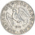 Moneda, Hungría, 10 Filler, 1979, Budapest, MBC+, Aluminio, KM:572