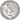 Moneta, Węgry, 10 Filler, 1982, Budapest, VF(30-35), Aluminium, KM:572