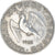 Moneda, Hungría, 10 Filler, 1982, Budapest, BC+, Aluminio, KM:572
