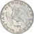 Moneda, Hungría, 10 Filler, 1984, Budapest, MBC+, Aluminio, KM:572