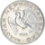 Coin, Hungary, 10 Filler, 1985, Budapest, AU(50-53), Aluminum, KM:572