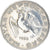 Coin, Hungary, 10 Filler, 1986, Budapest, AU(50-53), Aluminum, KM:572