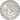 Monnaie, Hongrie, 10 Filler, 1987, Budapest, TTB+, Aluminium, KM:572