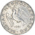 Monnaie, Hongrie, 10 Filler, 1987, Budapest, TTB+, Aluminium, KM:572