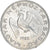 Moneda, Hungría, 10 Filler, 1988, Budapest, MBC+, Aluminio, KM:572