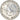Monnaie, Hongrie, 10 Filler, 1989, Budapest, TB+, Aluminium, KM:572