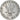 Monnaie, Hongrie, 20 Fillér, 1969, Budapest, TB+, Aluminium, KM:573