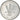 Monnaie, Hongrie, 20 Fillér, 1974, Budapest, SUP, Aluminium, KM:573